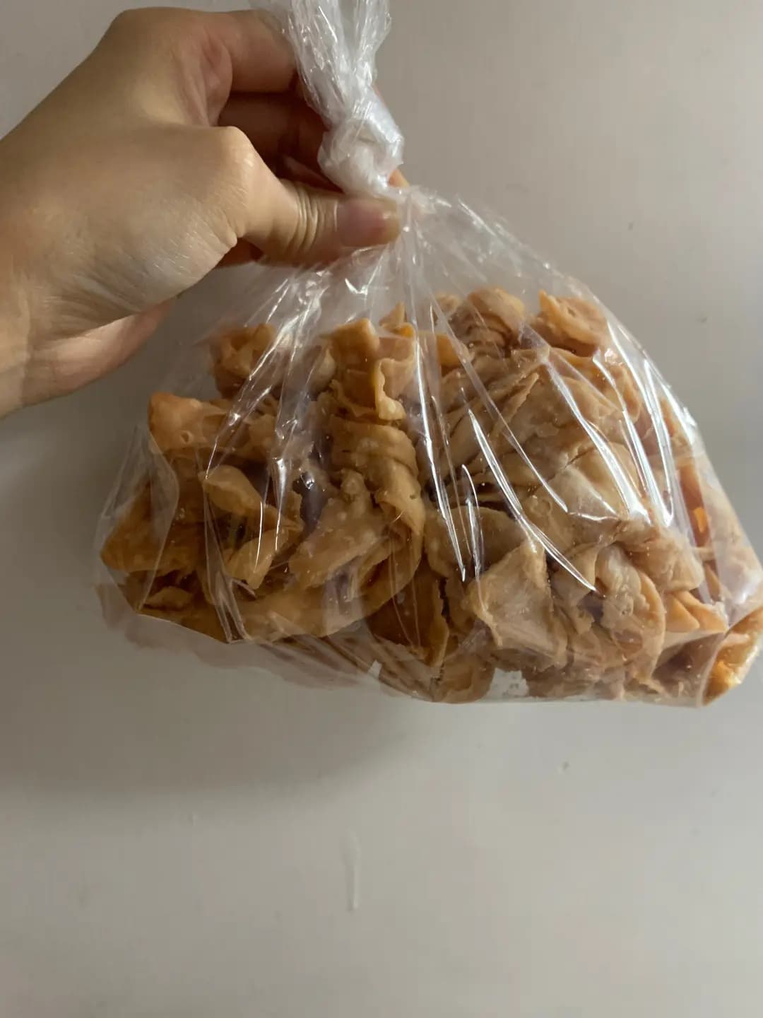 興發餅家 photo 3