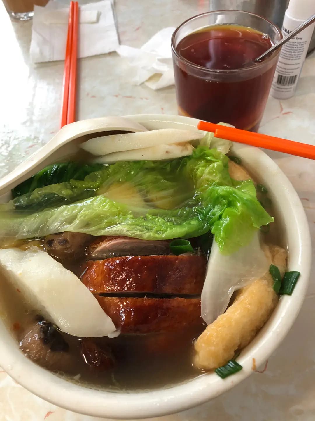 成記麵家 photo 1