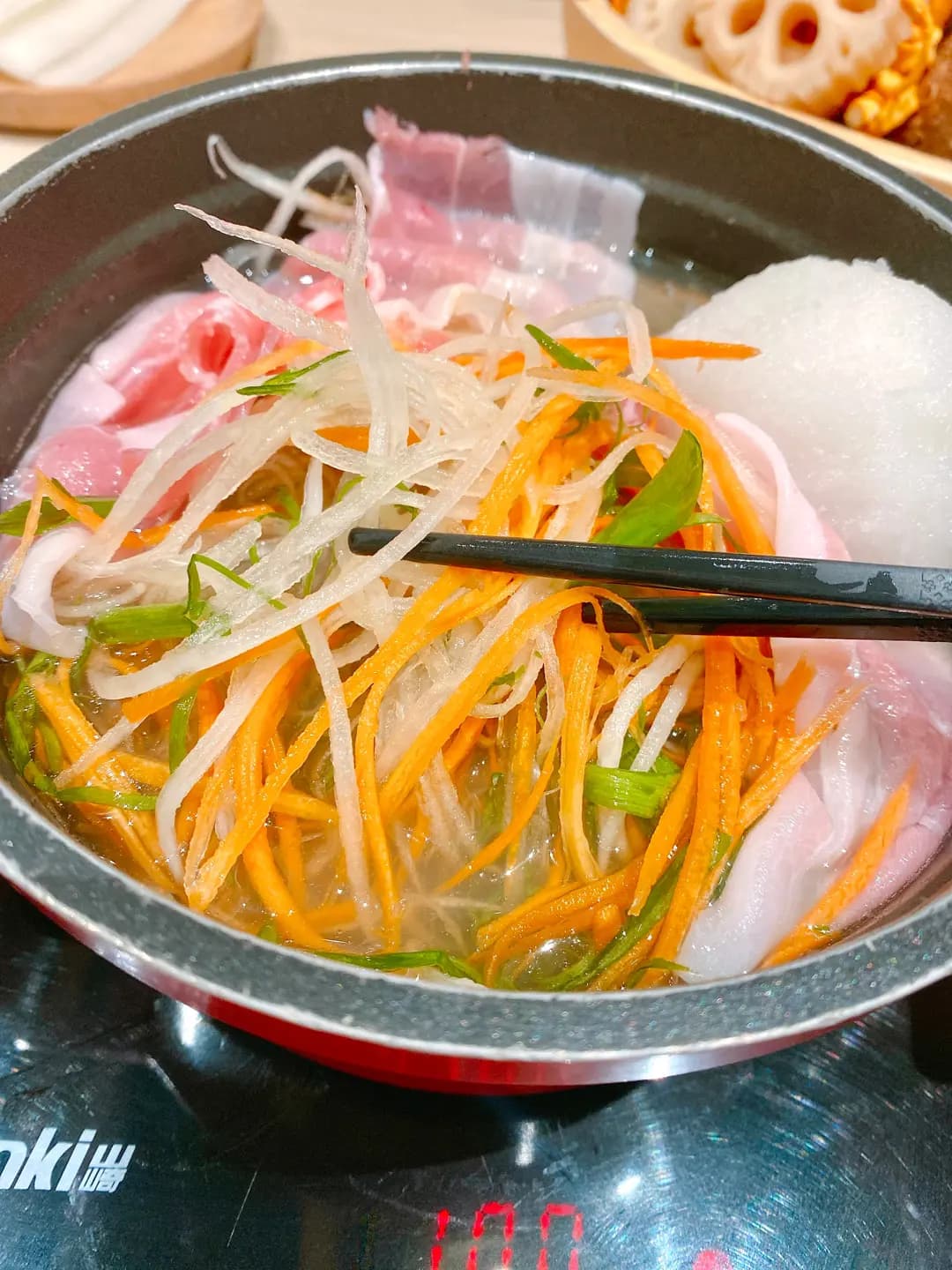 但馬屋 (V City) photo 8