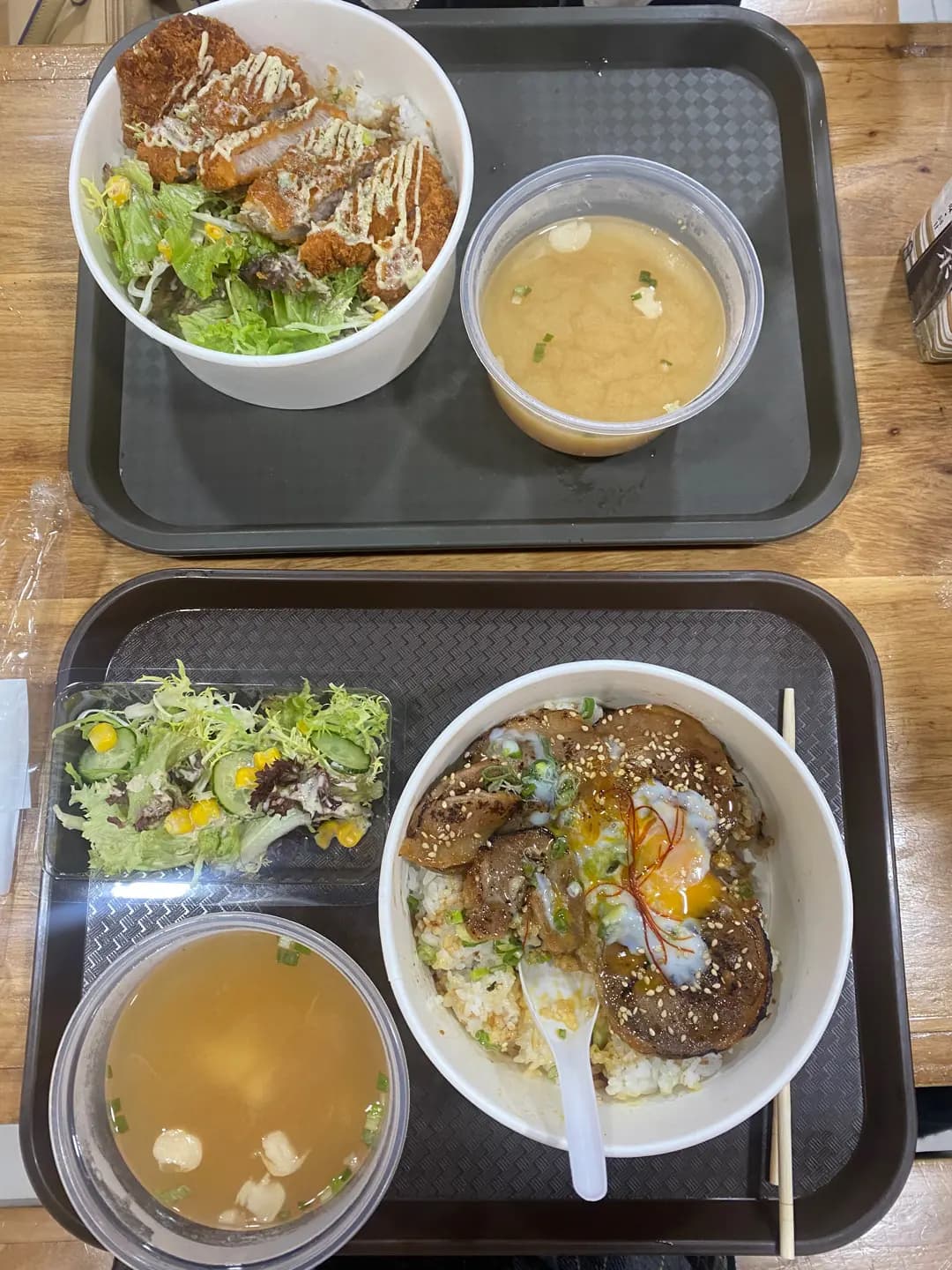 Uncle Sushi photo 1