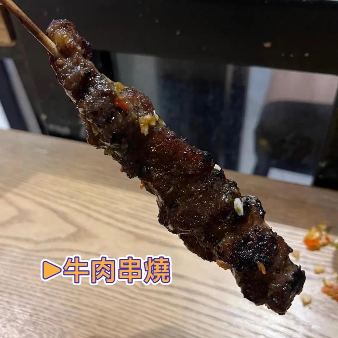 Thainan Chicken ขุนทอง photo 3