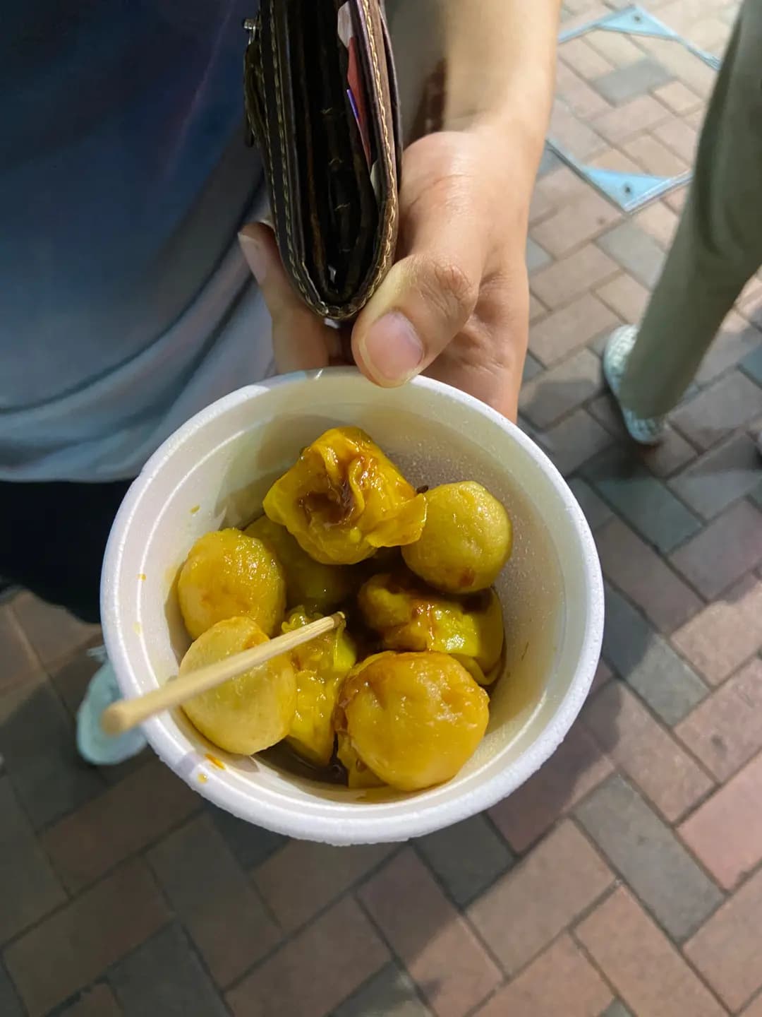 龍津美食 photo 5
