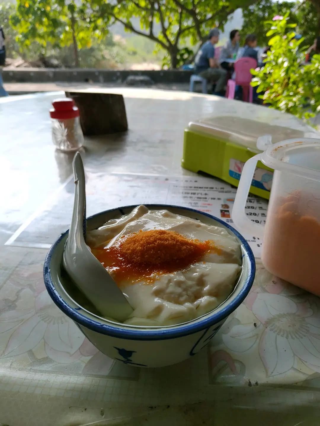 坤叔茶座 photo 8
