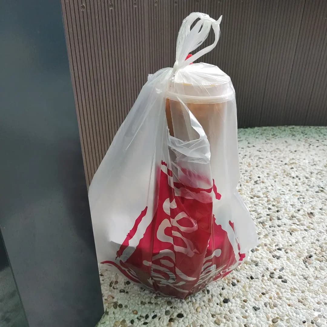 牛一臺食 photo 5