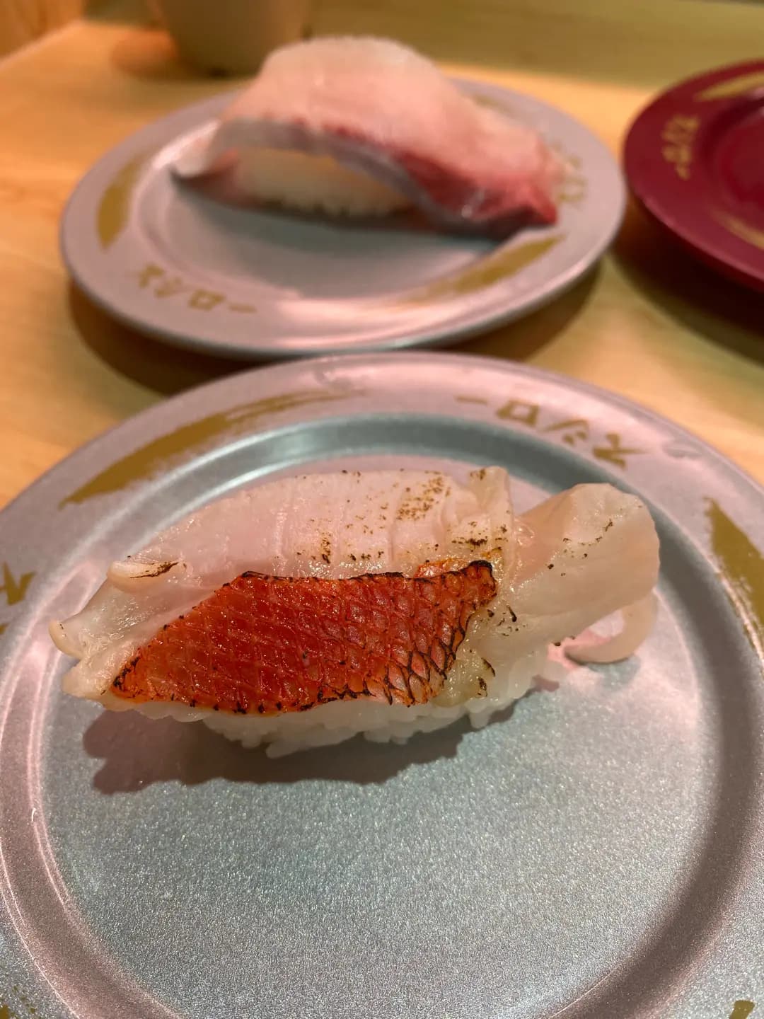 壽司郎 (翔盈里) photo 2