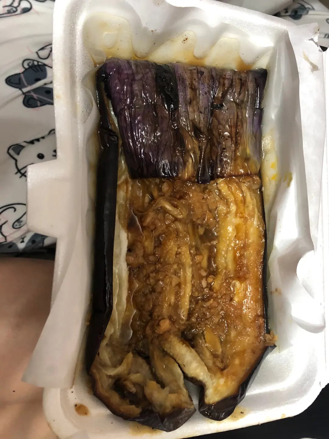 味龍美食坊BBQ photo 2