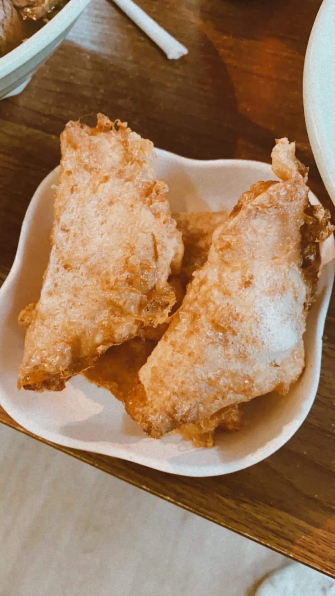 嘗清魚蛋王 photo 8