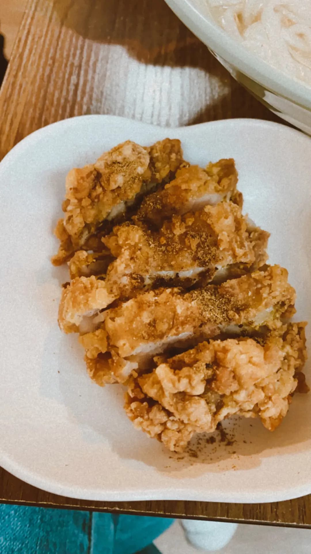嘗清魚蛋王 photo 4