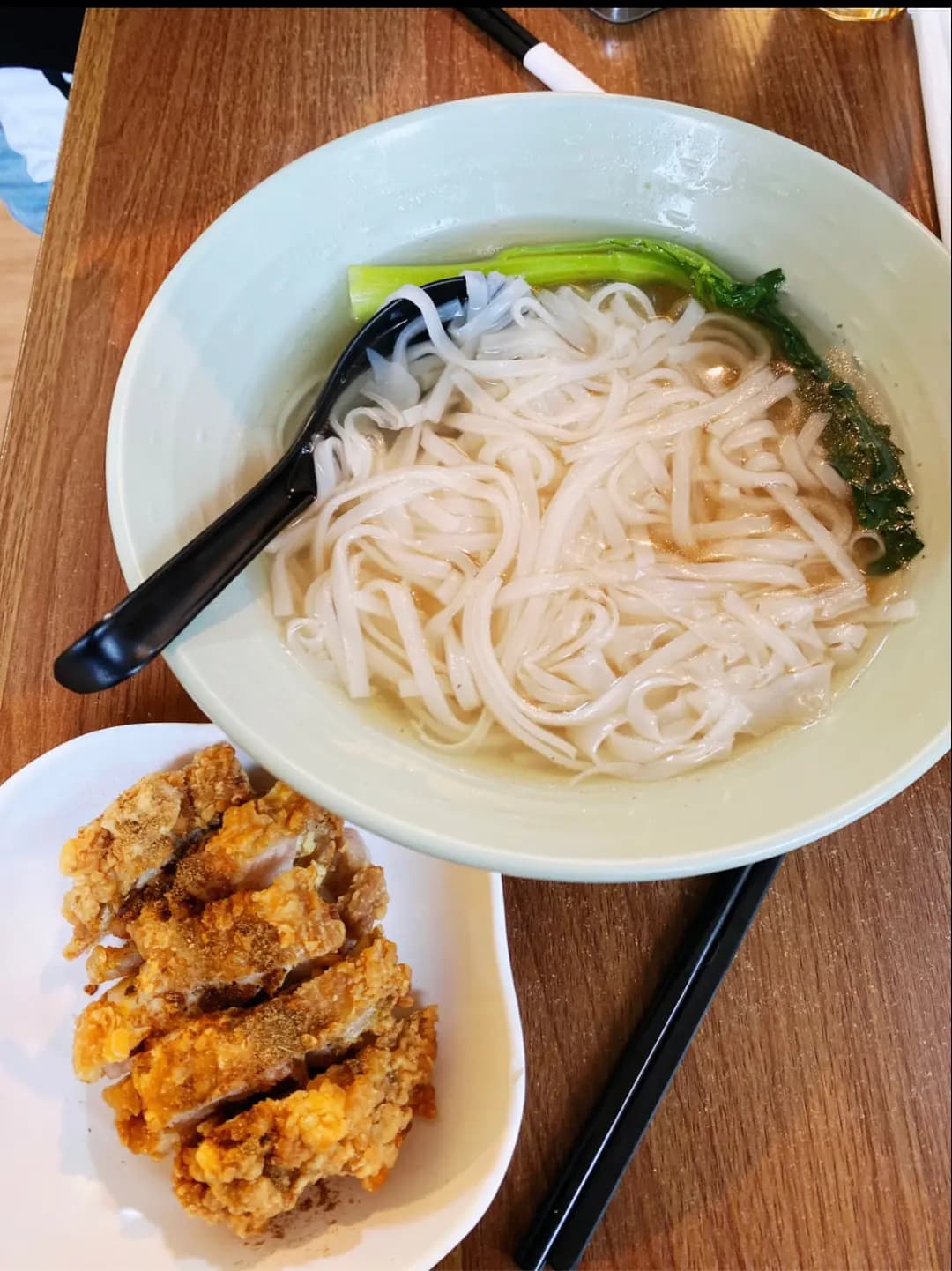 嘗清魚蛋王 photo 5