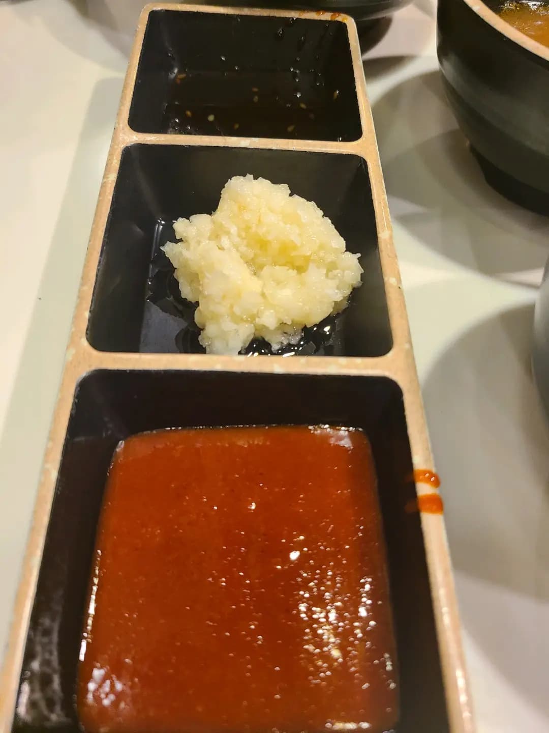 牛極 (雅怡居) photo 6