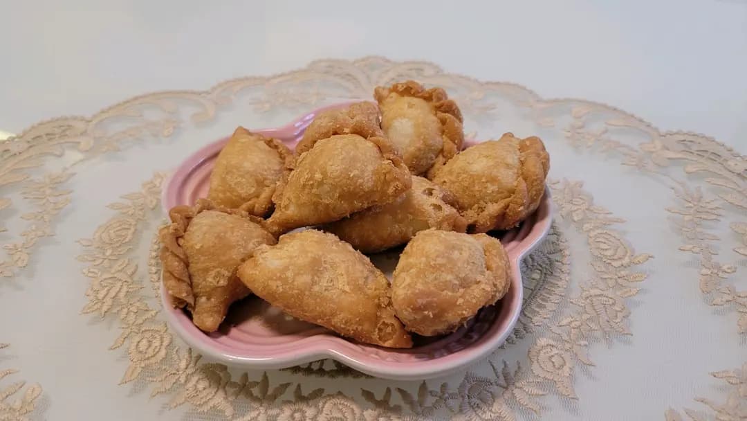 卓越食品餅店 photo 3
