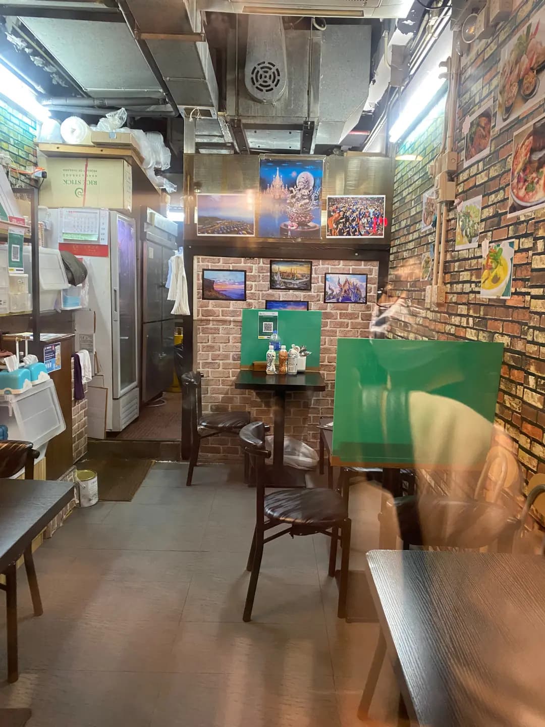 泰式名廚 photo 1