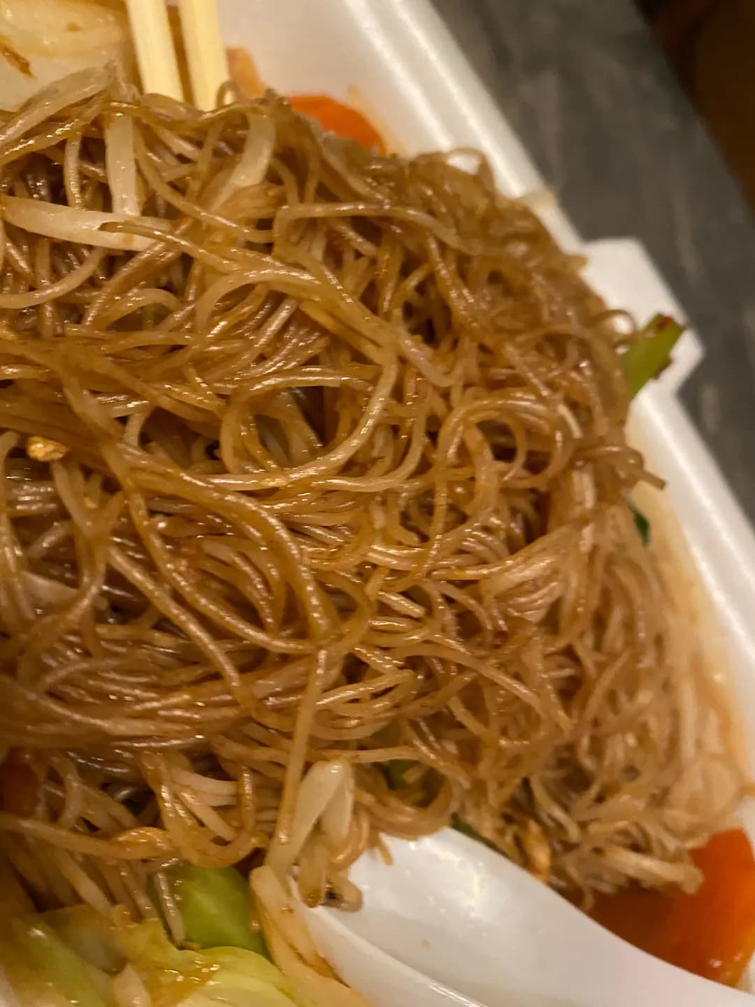 泰式名廚 photo 8