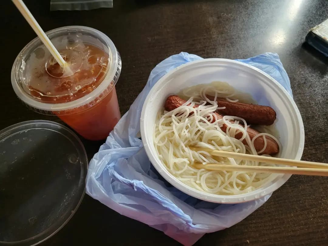 嘉興餐廳 photo 2
