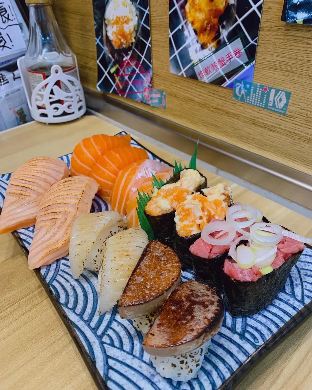 寿司部 photo 5
