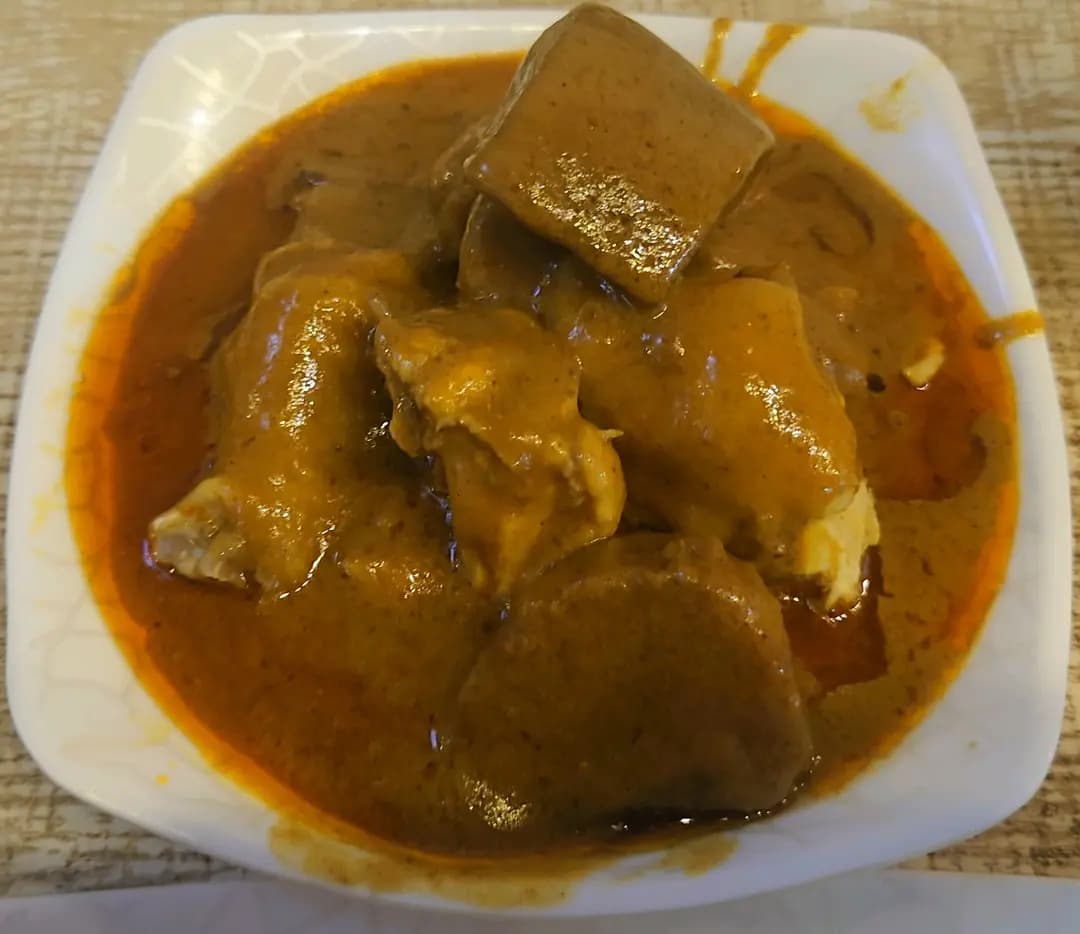 又一間冰室 photo 2
