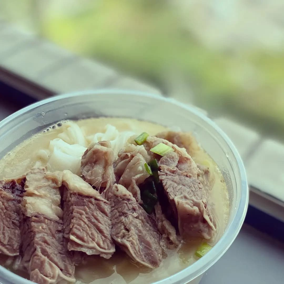 新樂園魚蛋專家 photo 2
