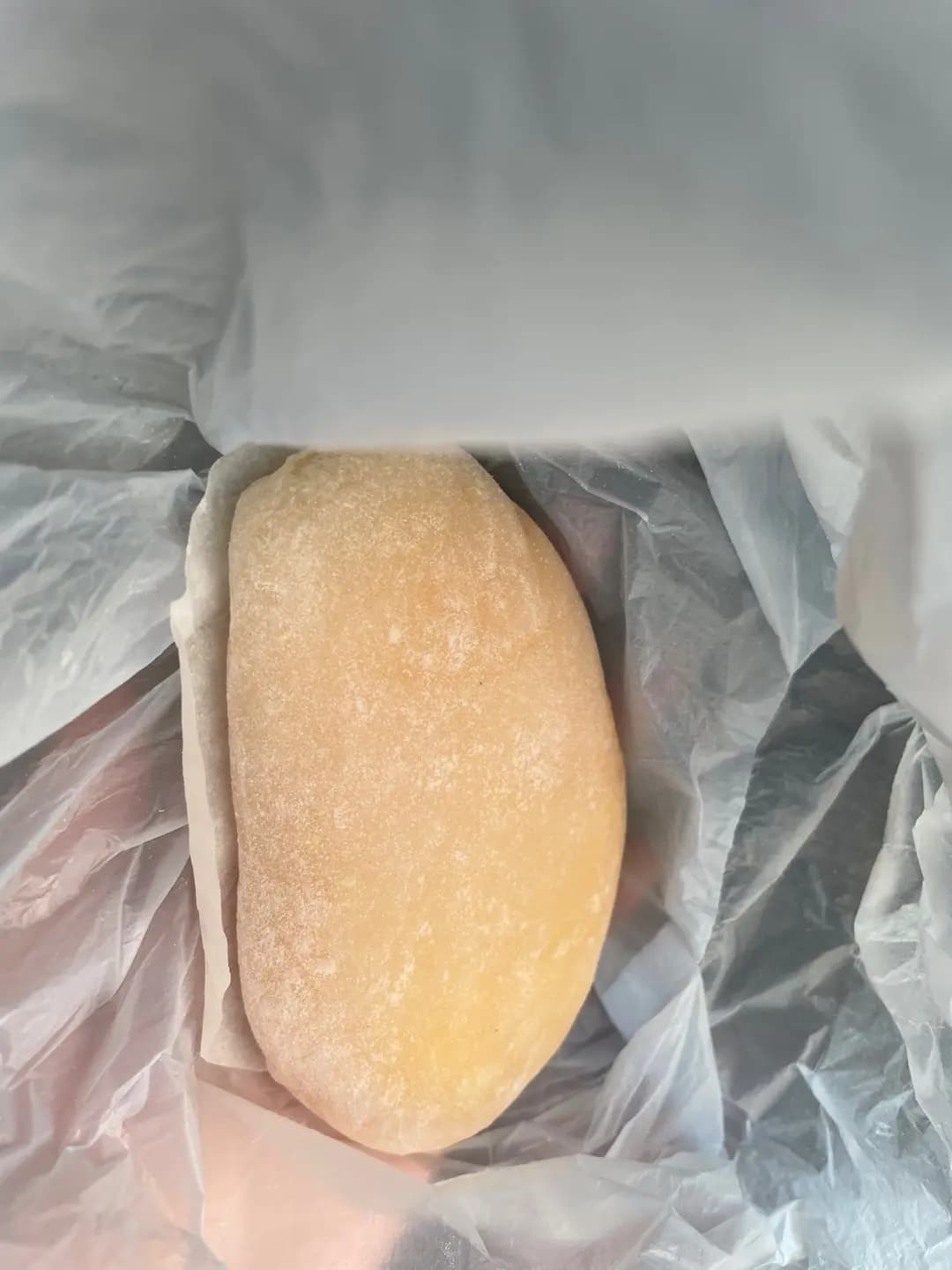 蛇王祖萍記豆品小食 photo 8