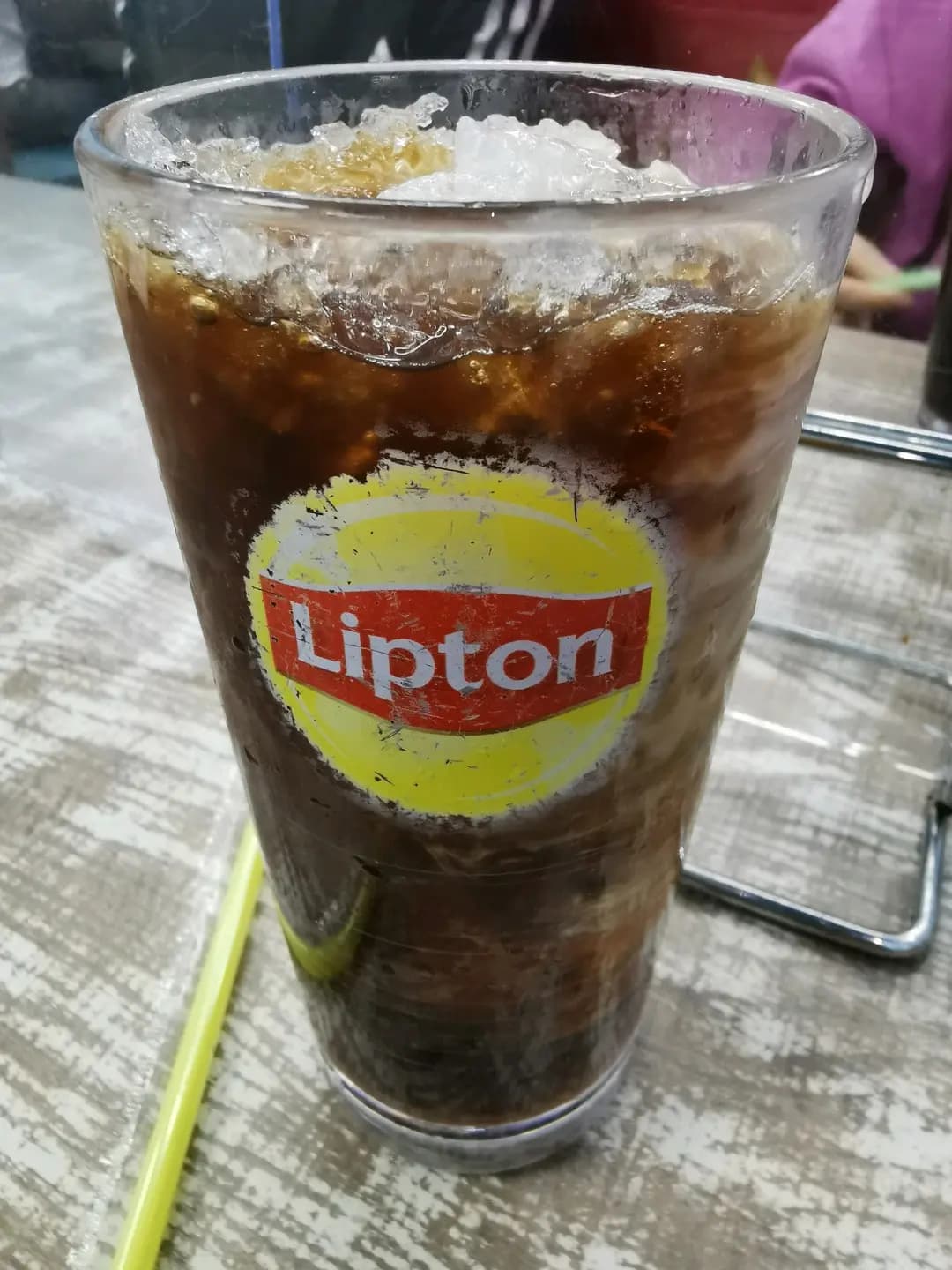 海盜王餐廳 photo 2
