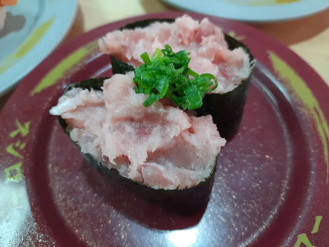 壽司郎 (翔盈里) photo 8