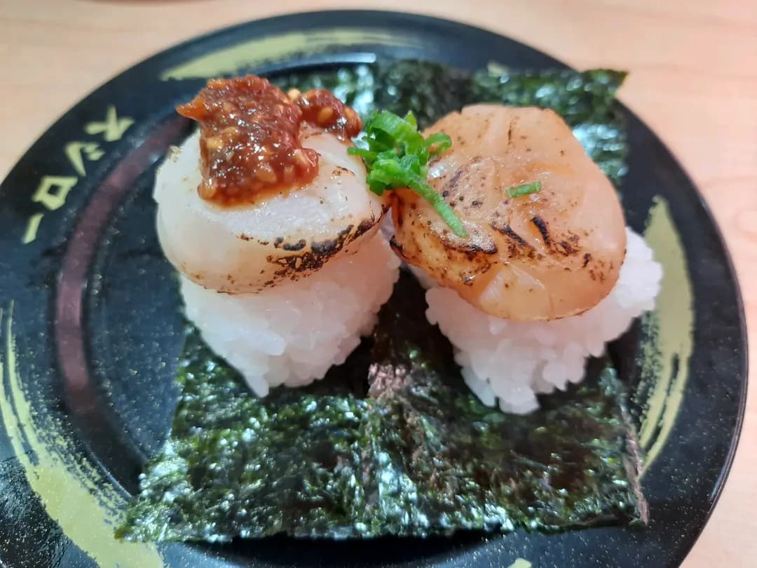 壽司郎 (翔盈里) photo 6