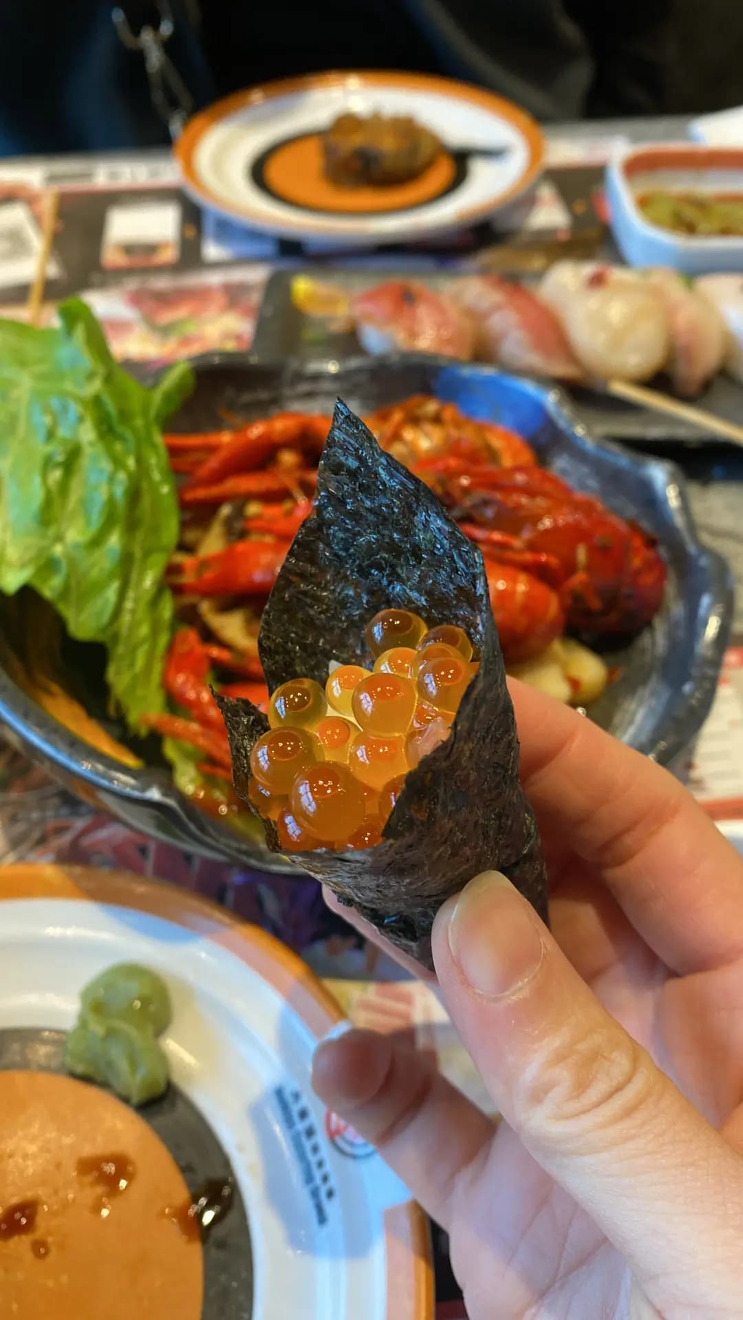 極尚大喜屋 (鱷魚恤中心) photo 1