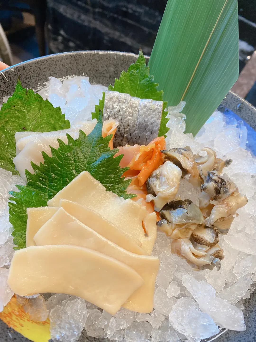 極尚大喜屋 (鱷魚恤中心) photo 2