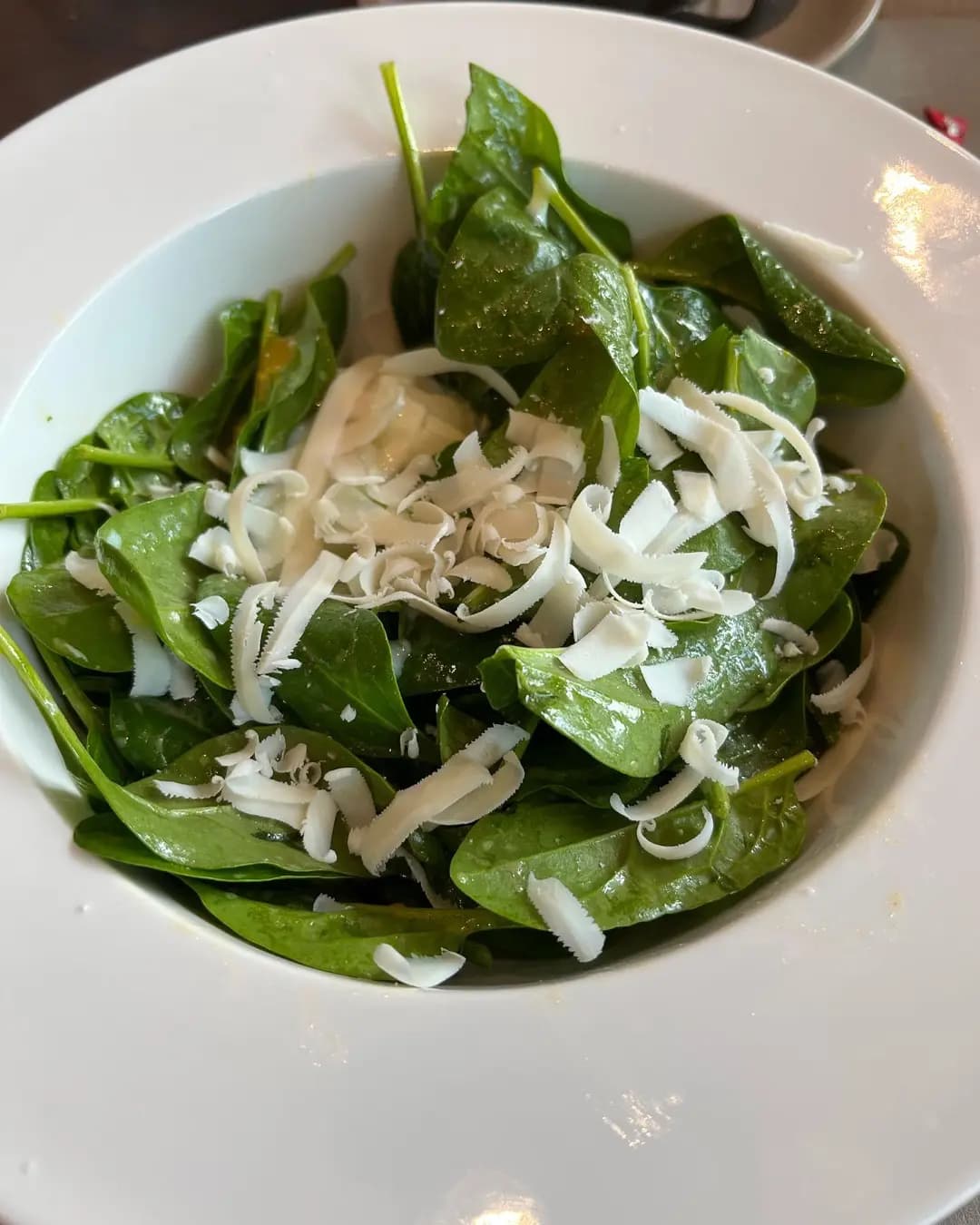 AMA Ristorante by The Amatricianist photo 2