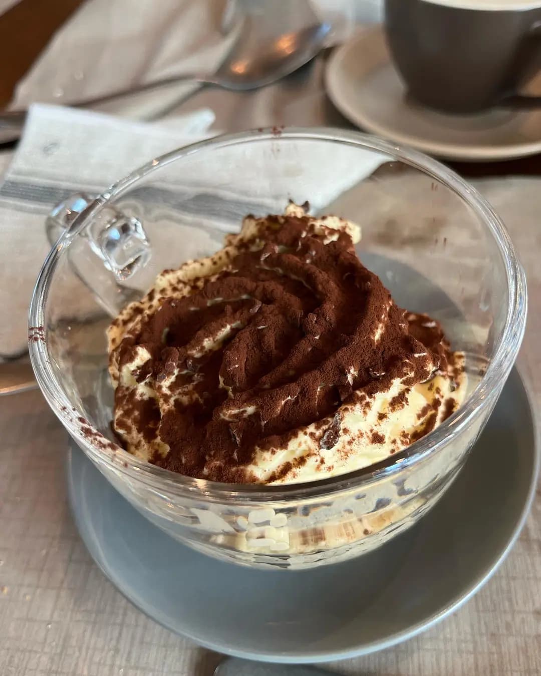 AMA Ristorante by The Amatricianist photo 4