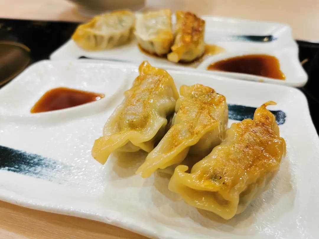 豚豚食堂 photo 6
