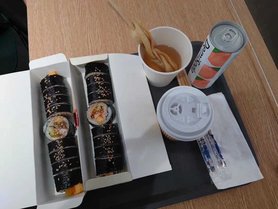 韓食研究所 photo 4