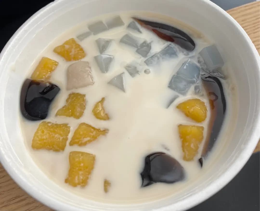 豪大大雞排 (新文華中心) photo 6