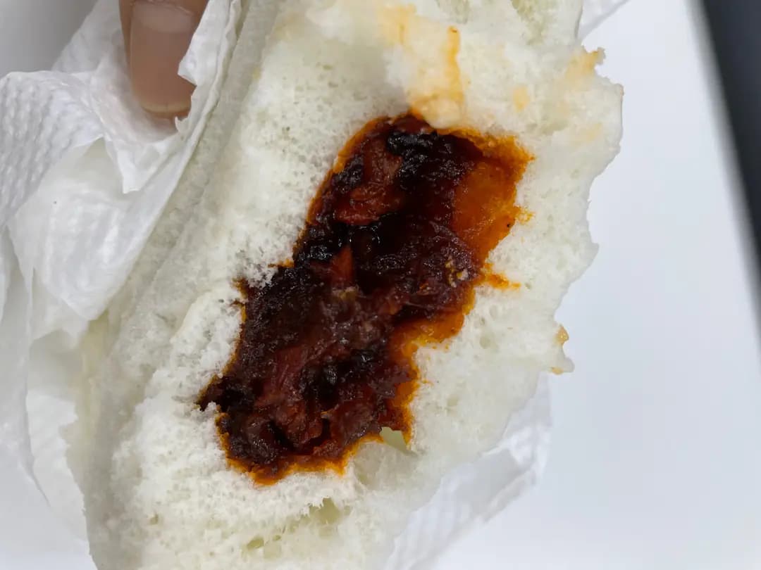 包任你點 photo 1