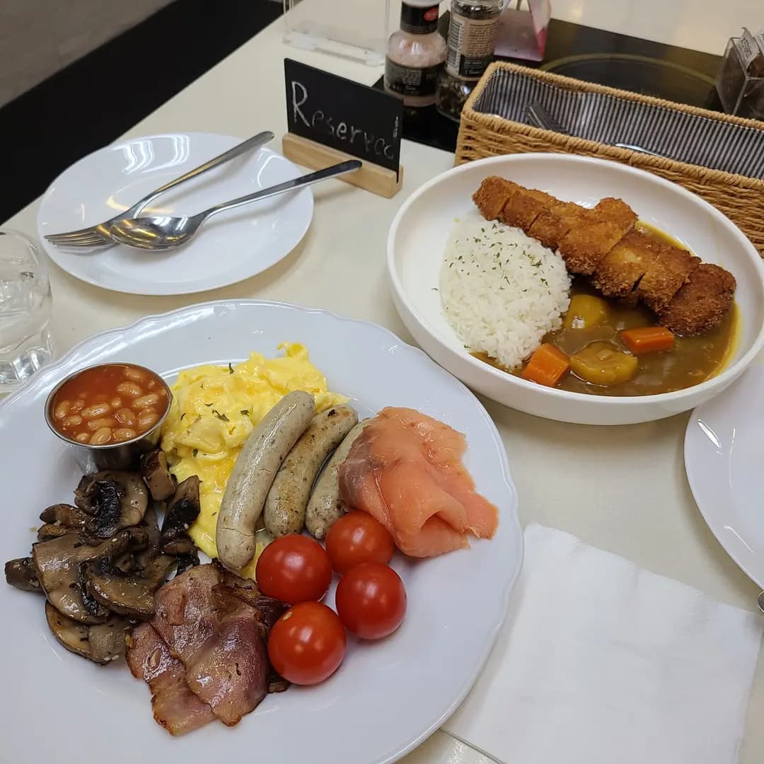 Soul Cafe photo 7