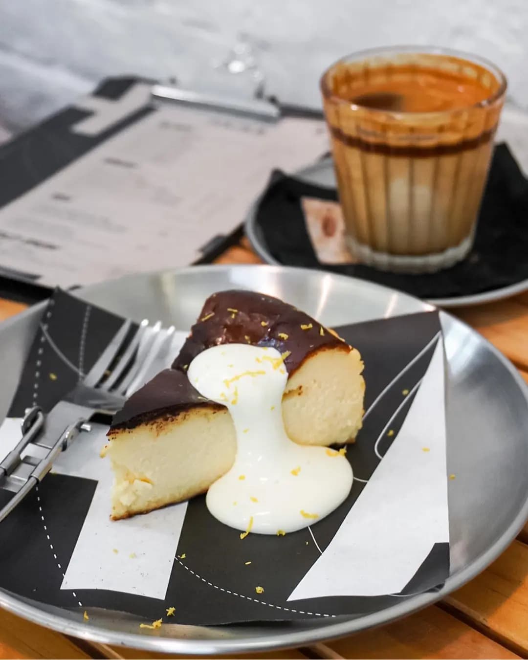 Haika Coffee photo 7