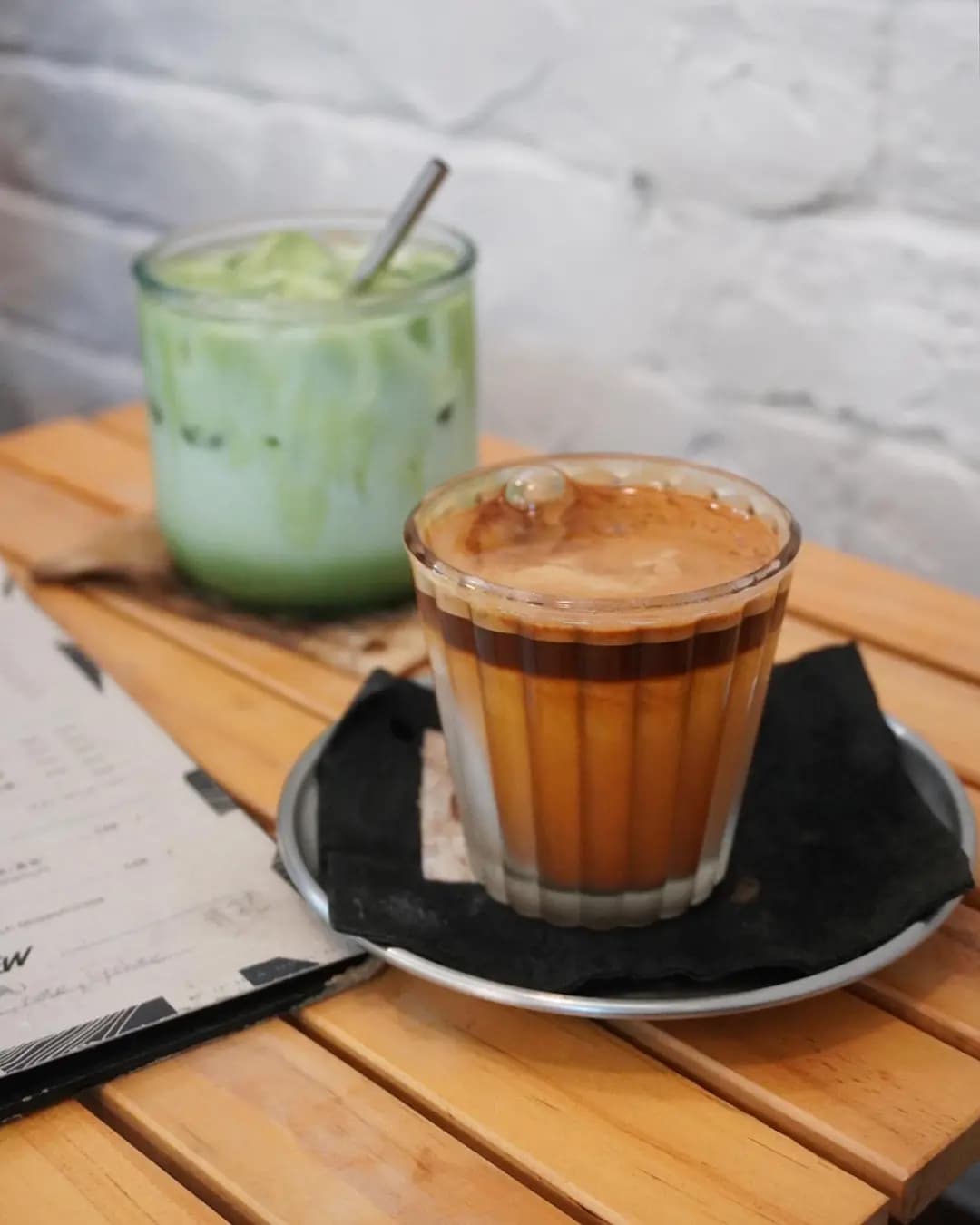 Haika Coffee photo 3
