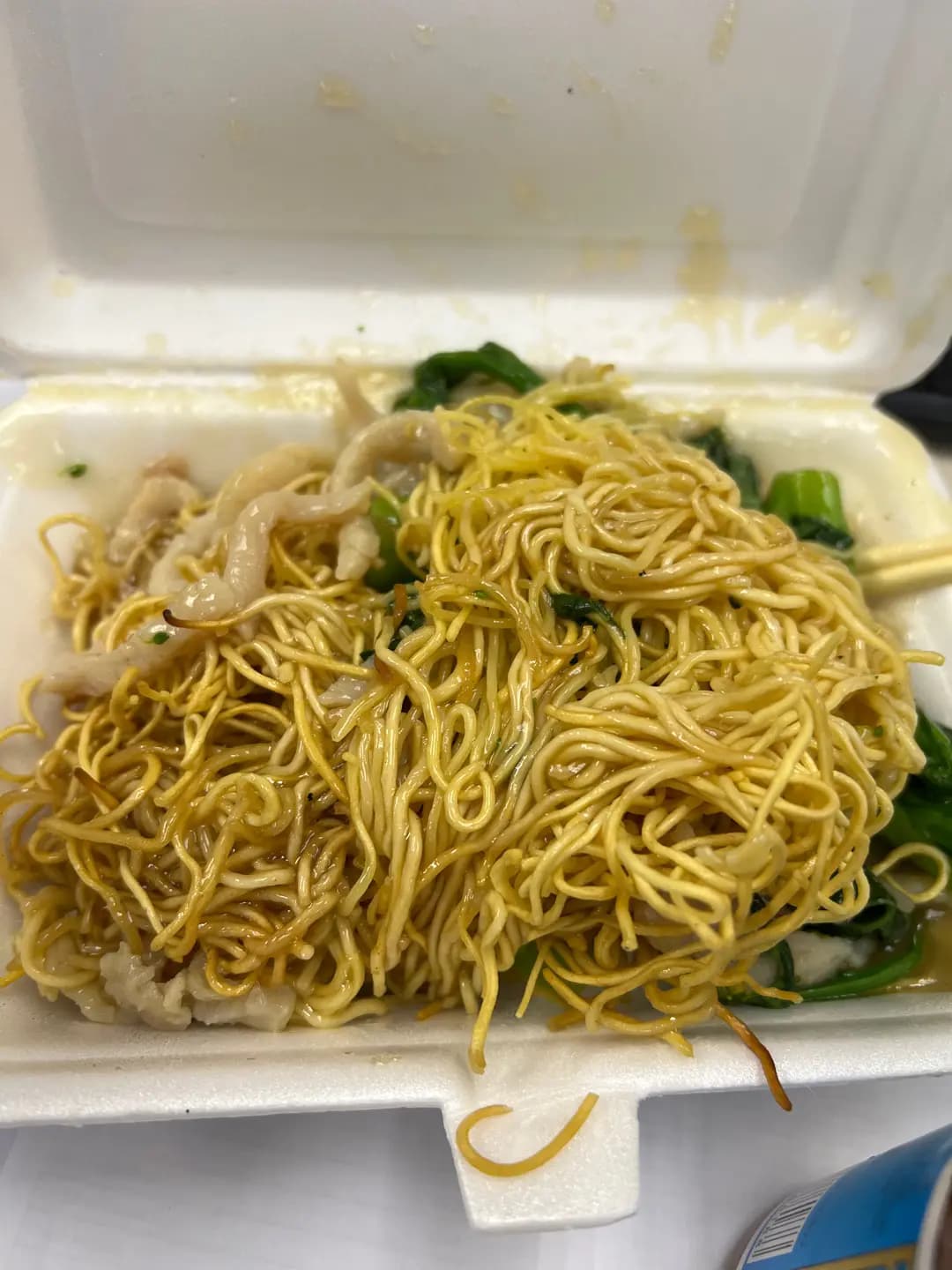 景發食店 photo 2