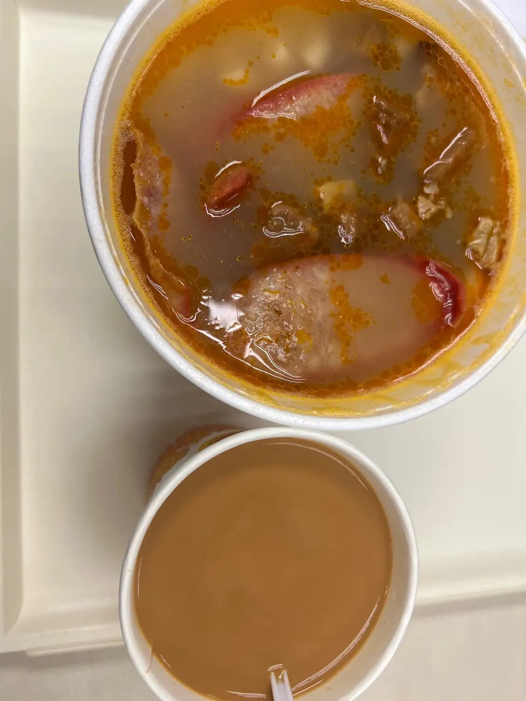 景發食店 photo 6