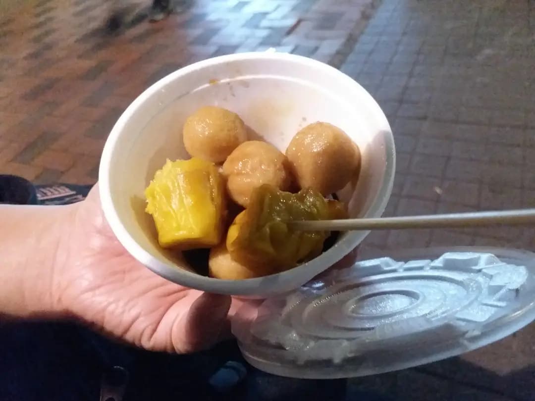 龍津美食 photo 4
