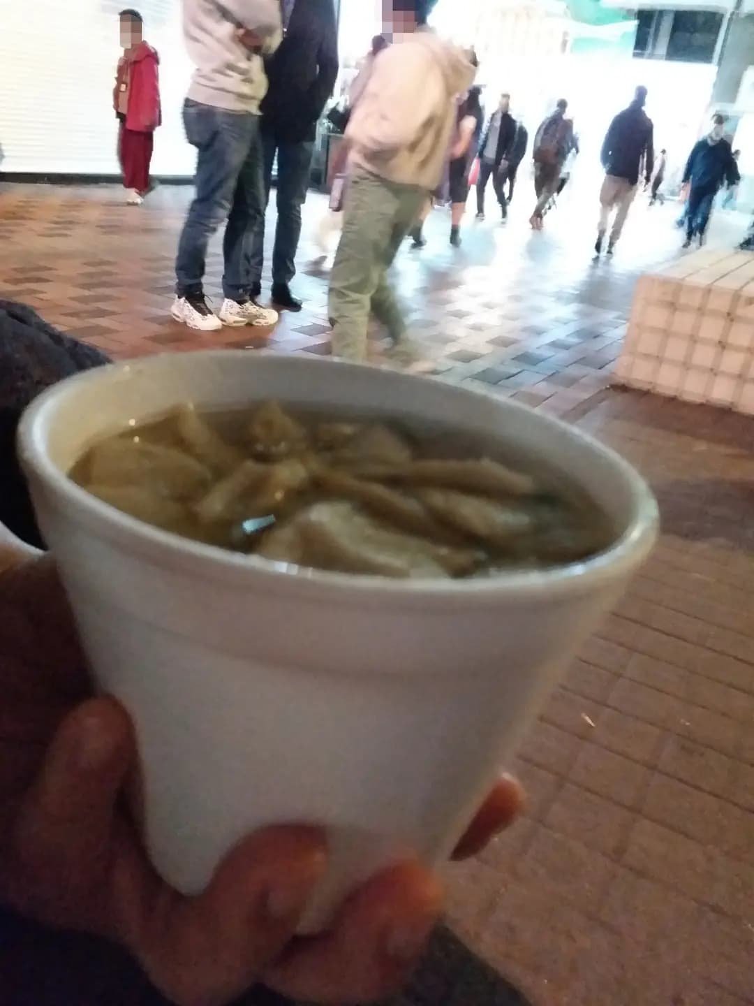 龍津美食 photo 1