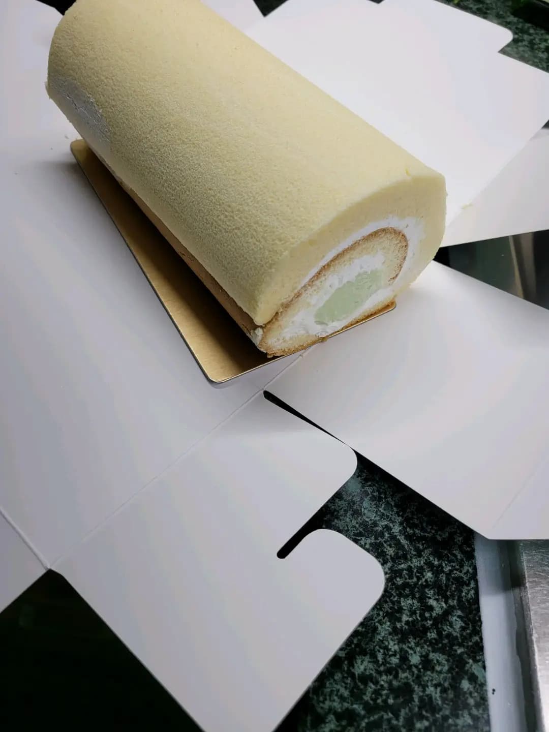 一口烘焙 photo 6