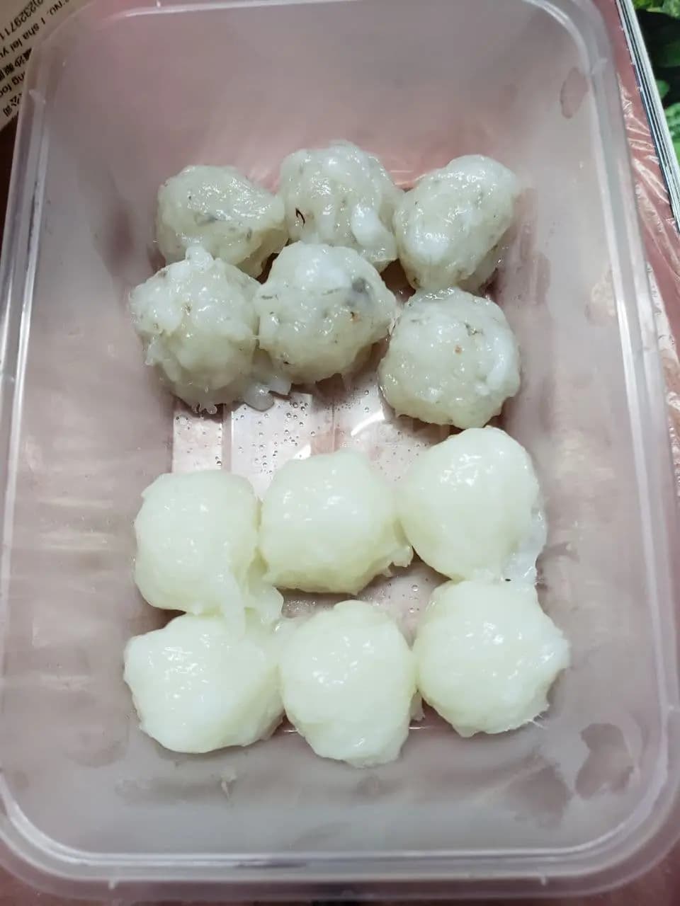 百斗記鷄煲小廚 (昌盛徑) photo 4