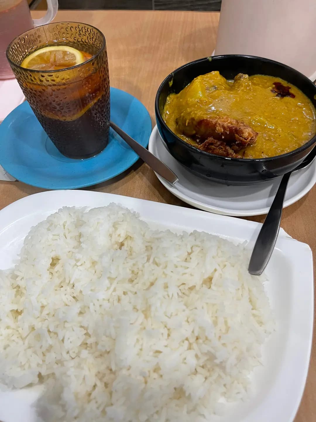 越旺美食 photo 2