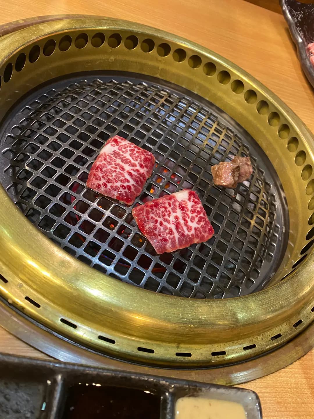 和匠日式燒肉店 photo 5