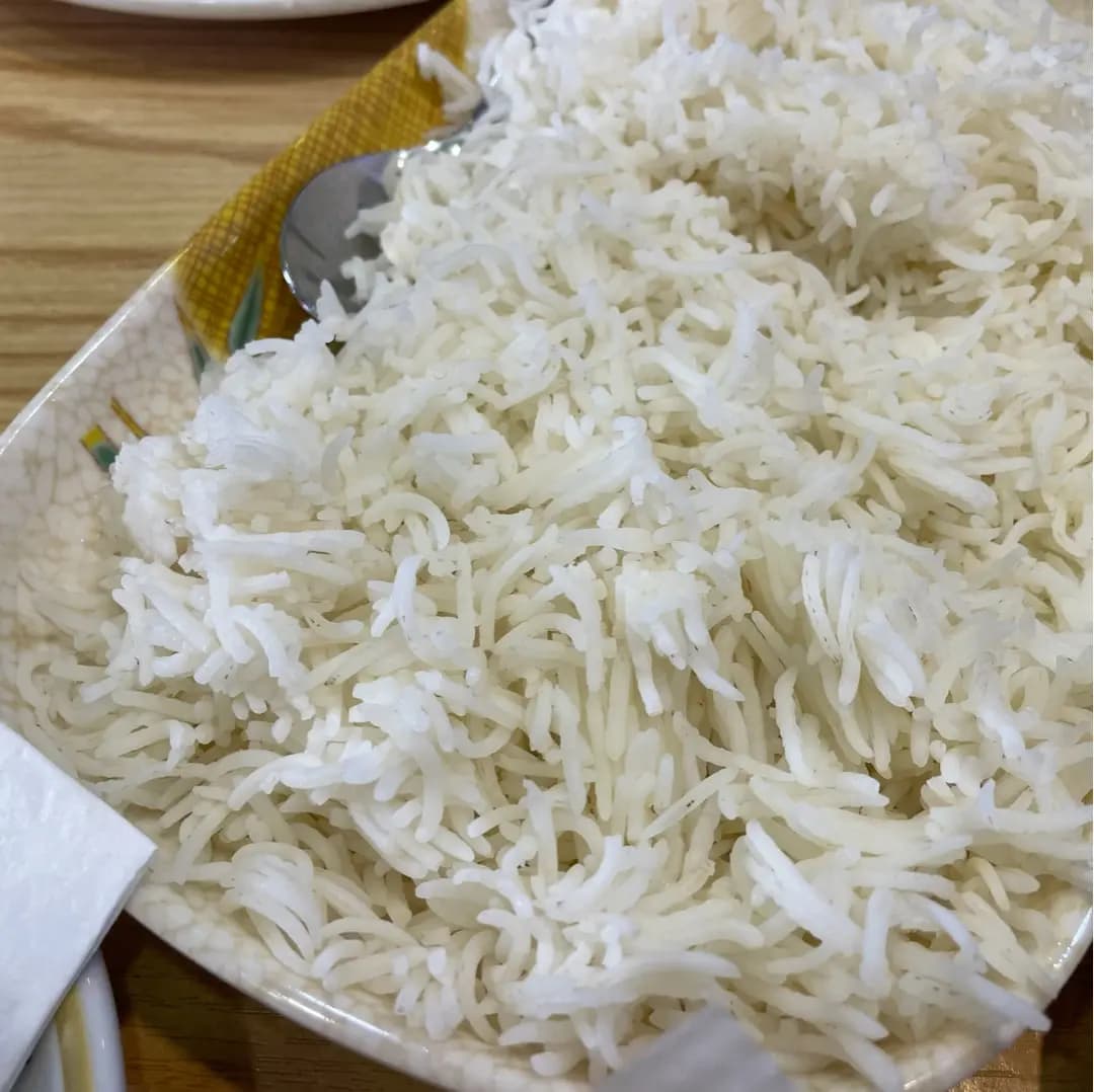 石崗咖喱屋 photo 6