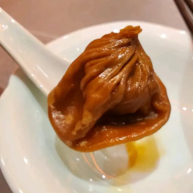 龍點心 (Eastcore) photo 2