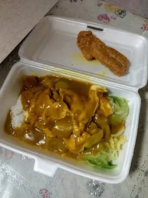 美味屋 photo 2