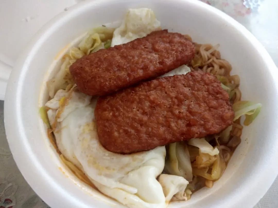 美味屋 photo 7