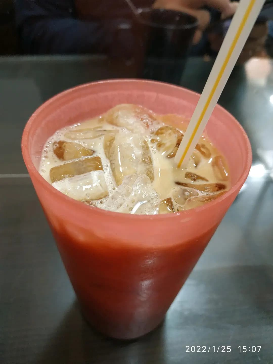 金成茶餐廳 photo 2