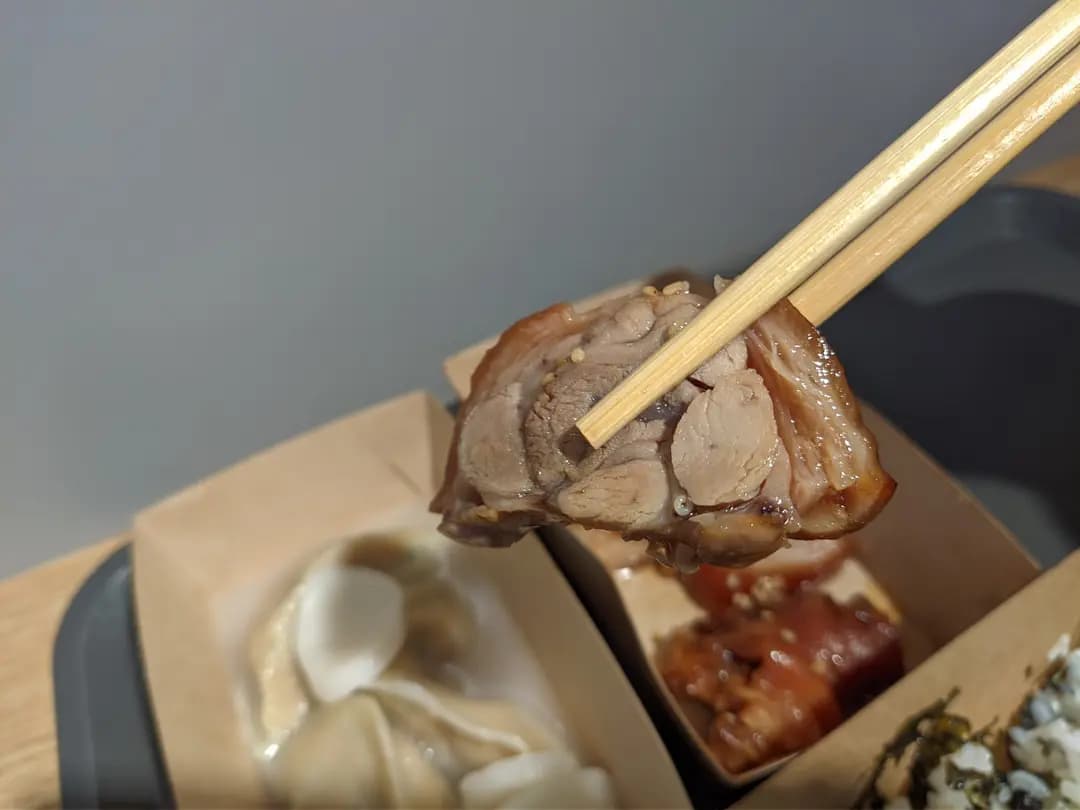 韓食研究所 photo 2